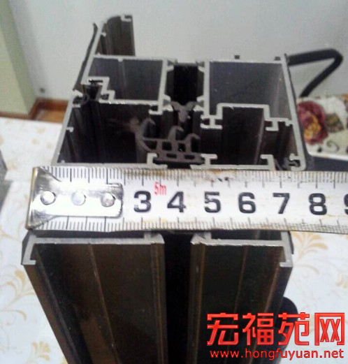 70系列