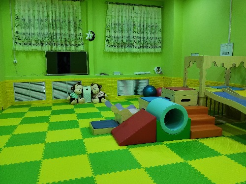 IMG20180228181549.jpg