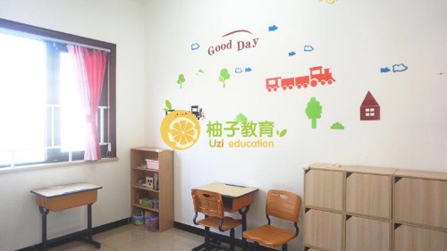 2ED63D59-0511-457B-996C-3E7C990C9BFB.jpeg