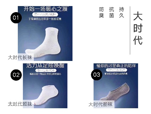 F1A1F995-980A-4D98-9B92-90C15B8DDA9F.jpeg