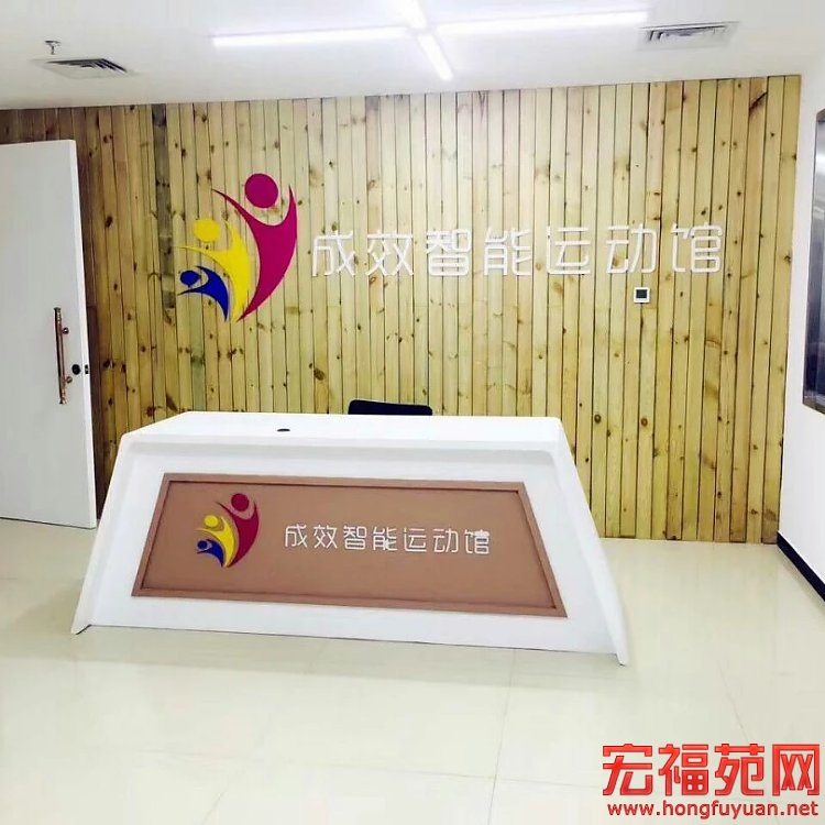 微信图片_20180313143828.jpg