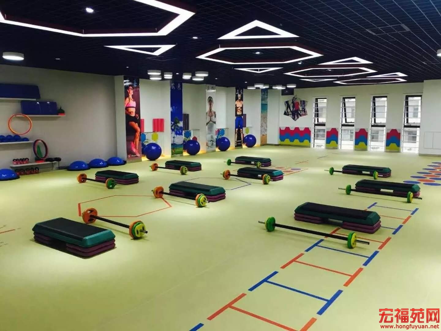 微信图片_20180313143841.jpg