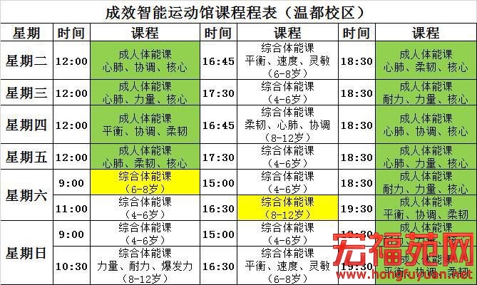 微信图片_20180413111244.jpg