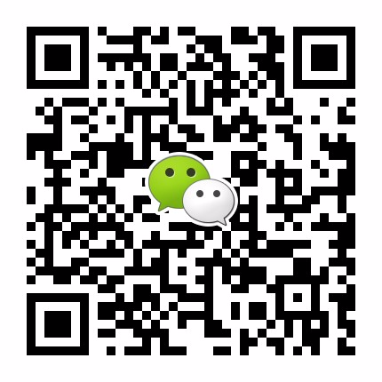 mmqrcode1523542441152.png