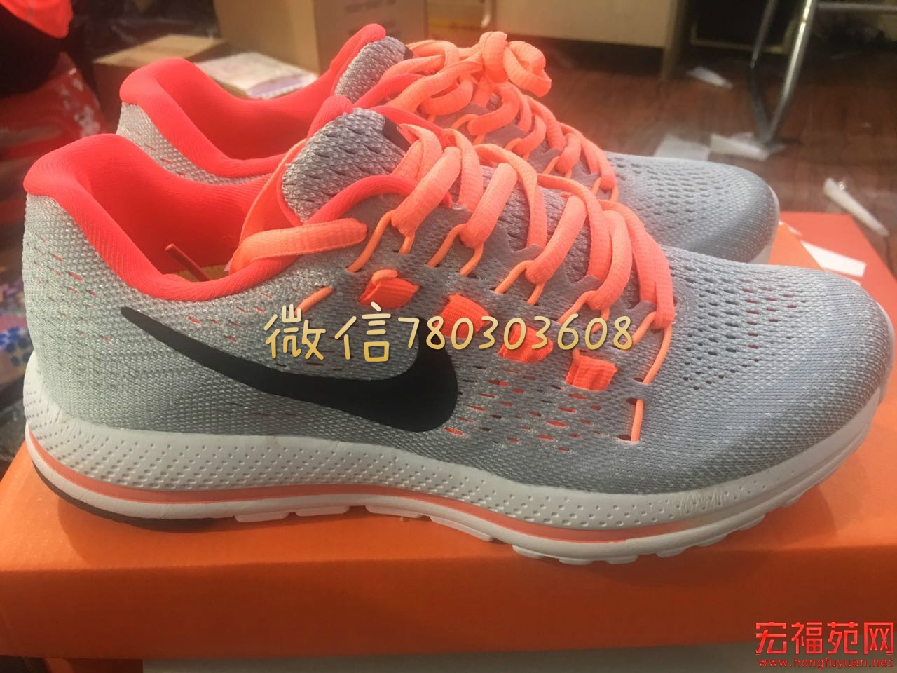 3-170_meitu_3.jpg