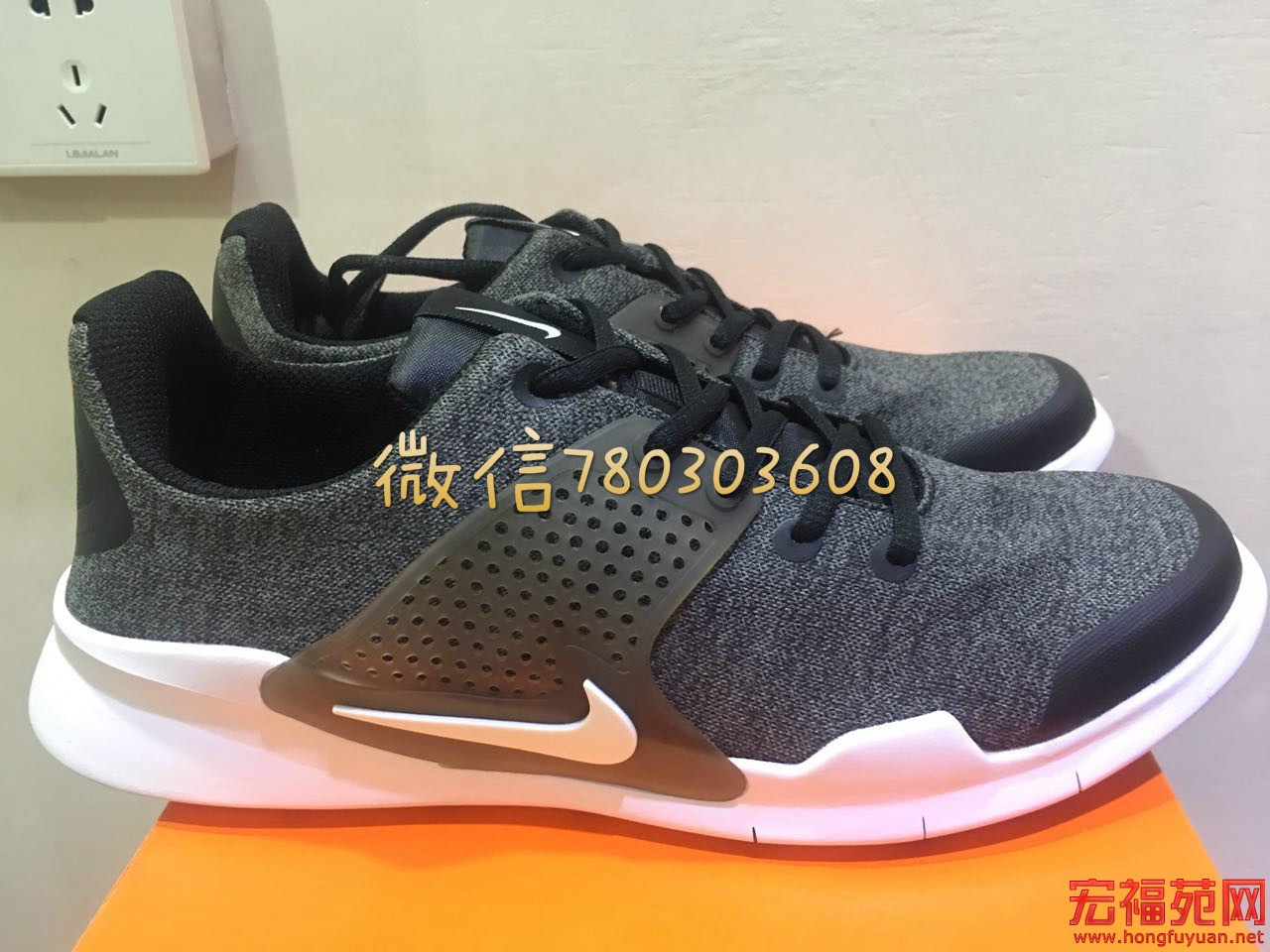 10-130_meitu_10.jpg