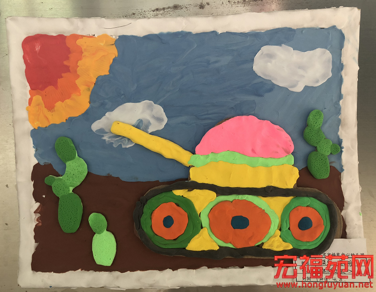 1526365771(1).png