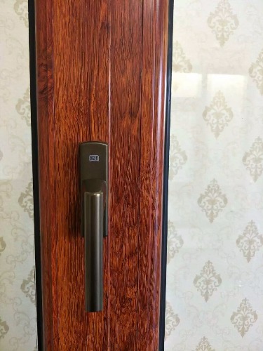 mmexport1524843996006.jpg