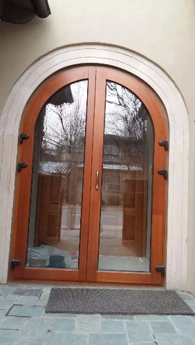 mmexport1524844333671.jpg