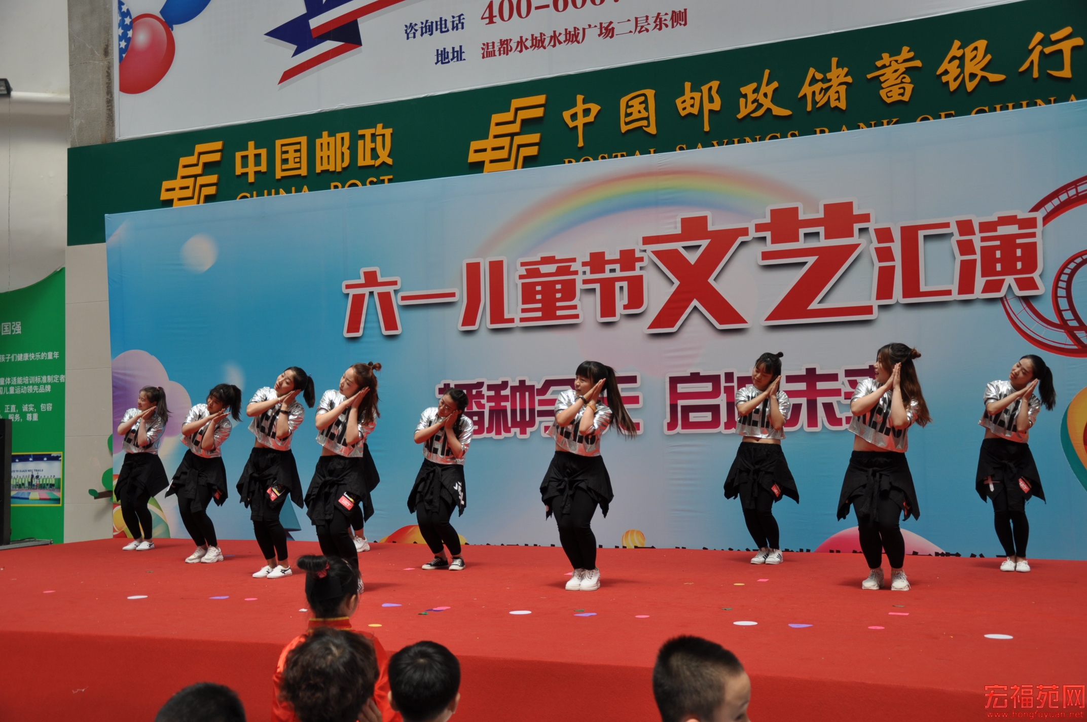 微信图片_20180531160121.jpg