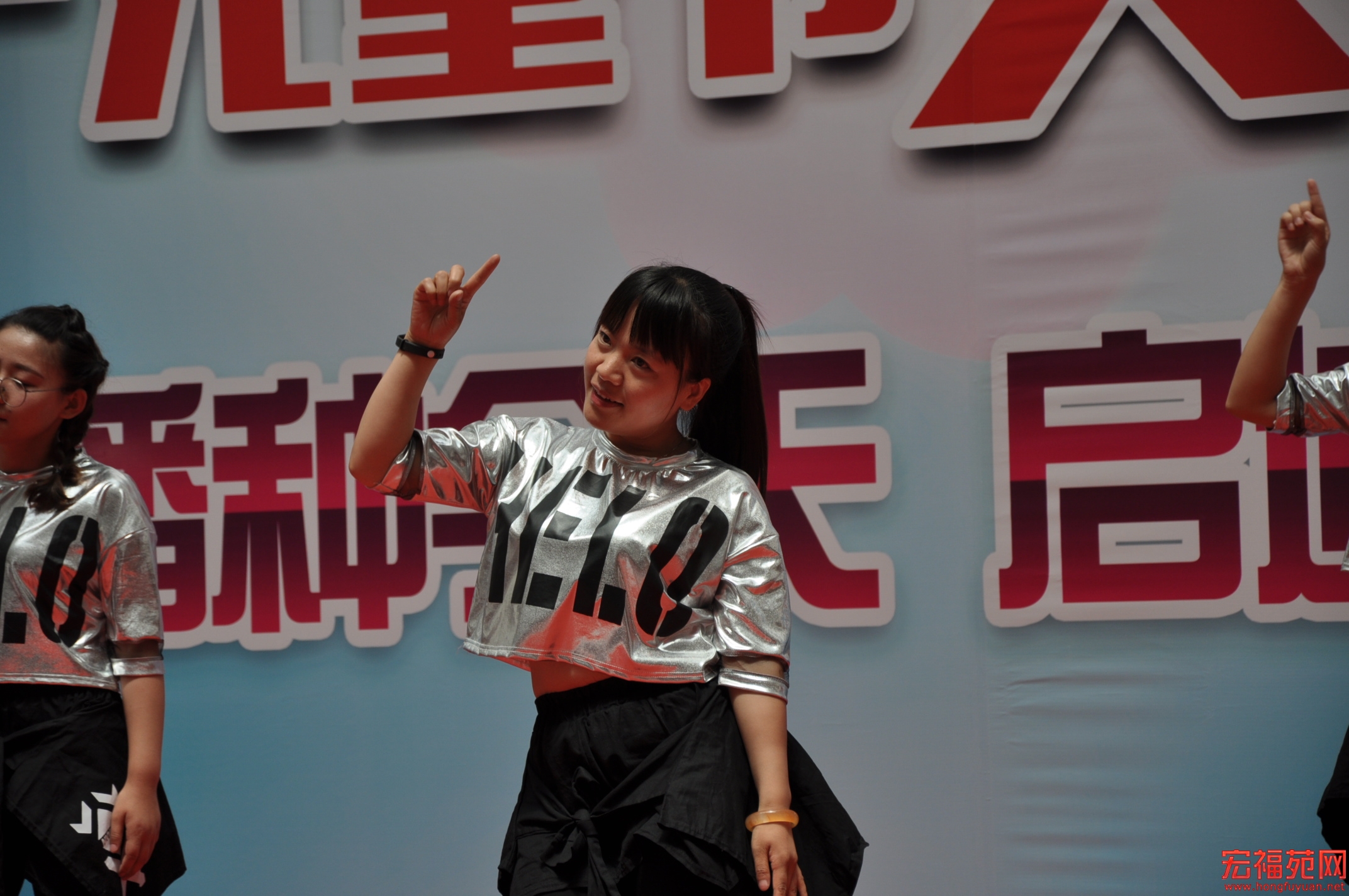 微信图片_20180531160125.jpg