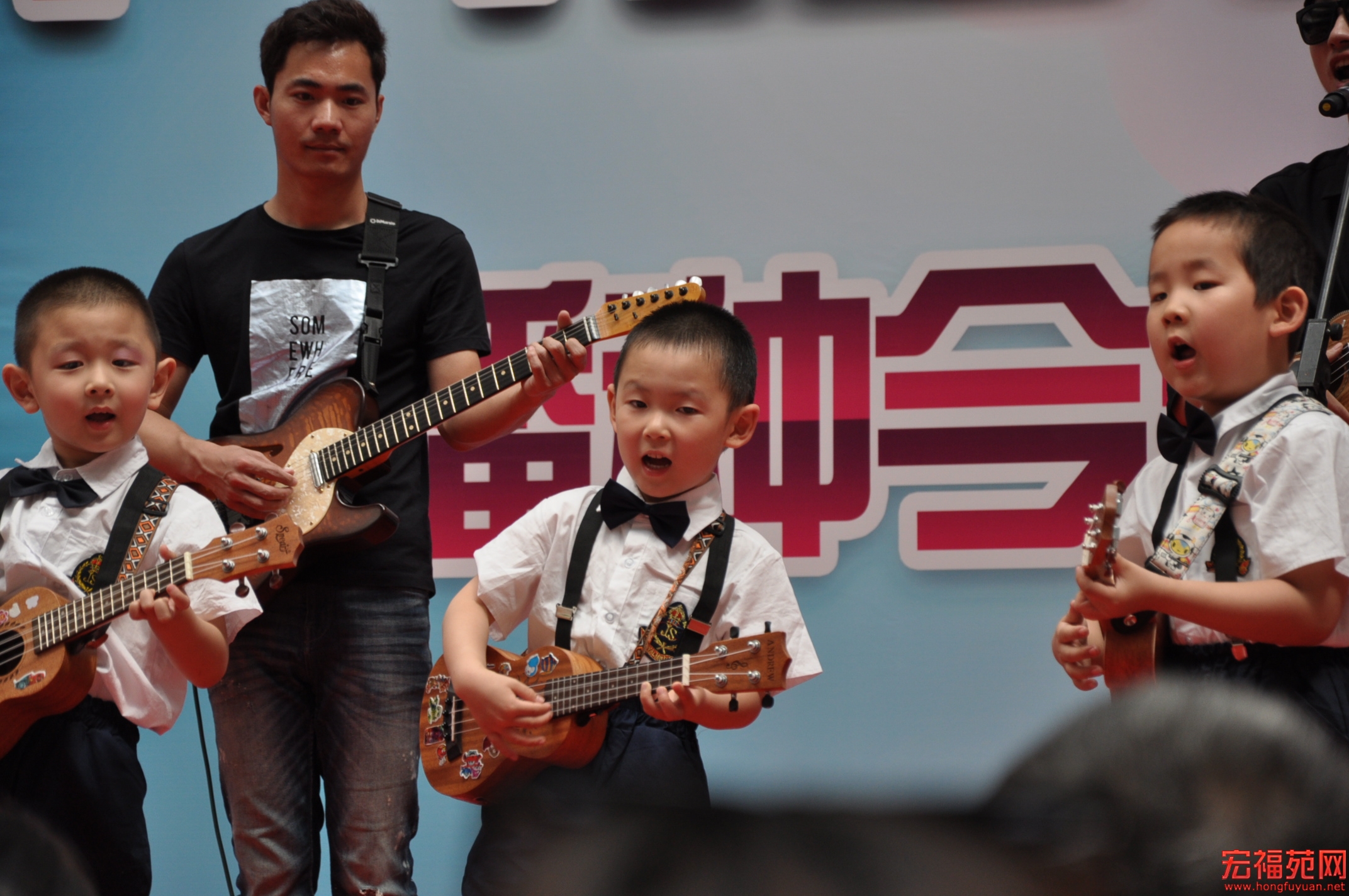 微信图片_20180531160136.jpg