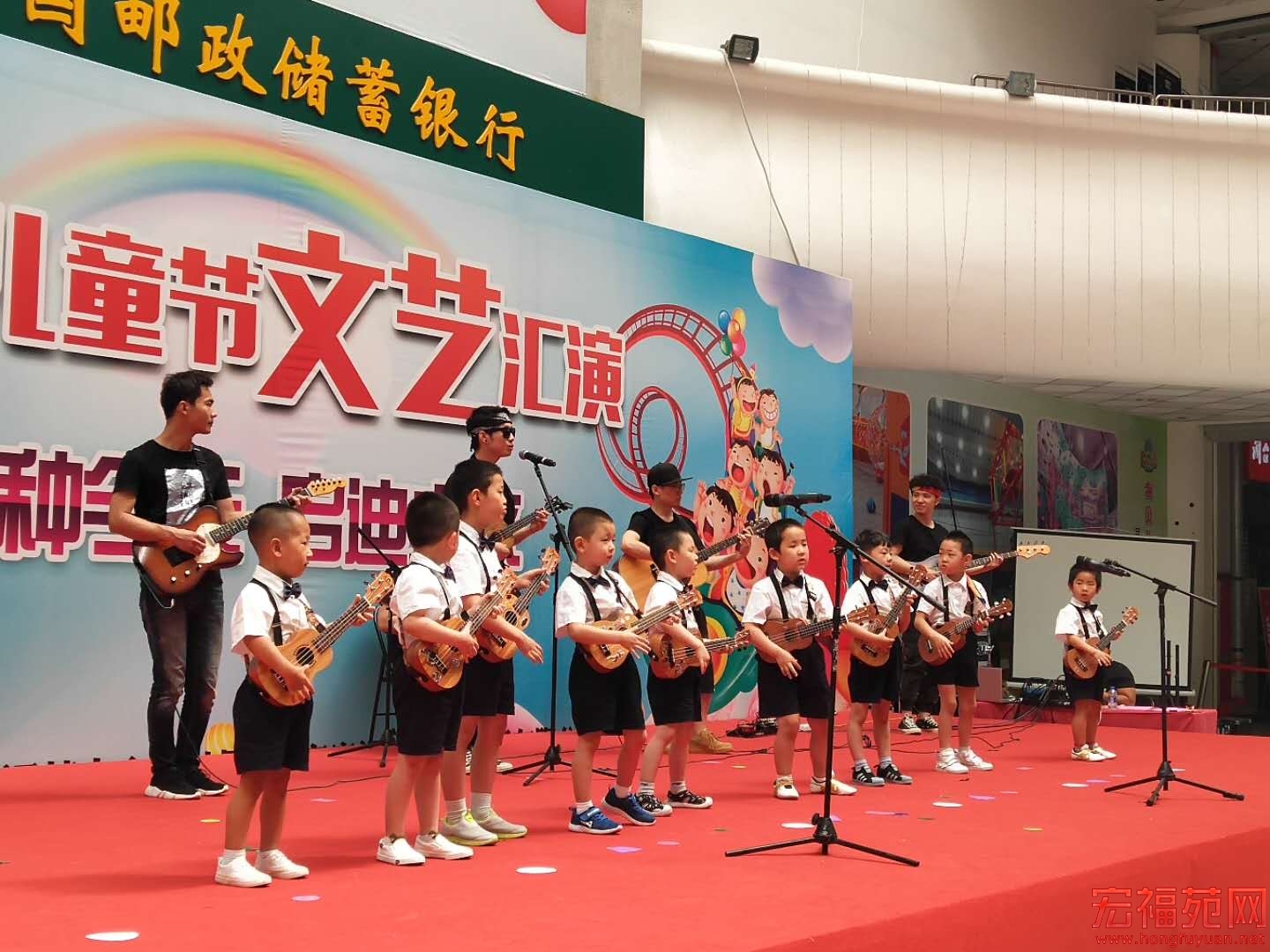 微信图片_20180531160149.jpg