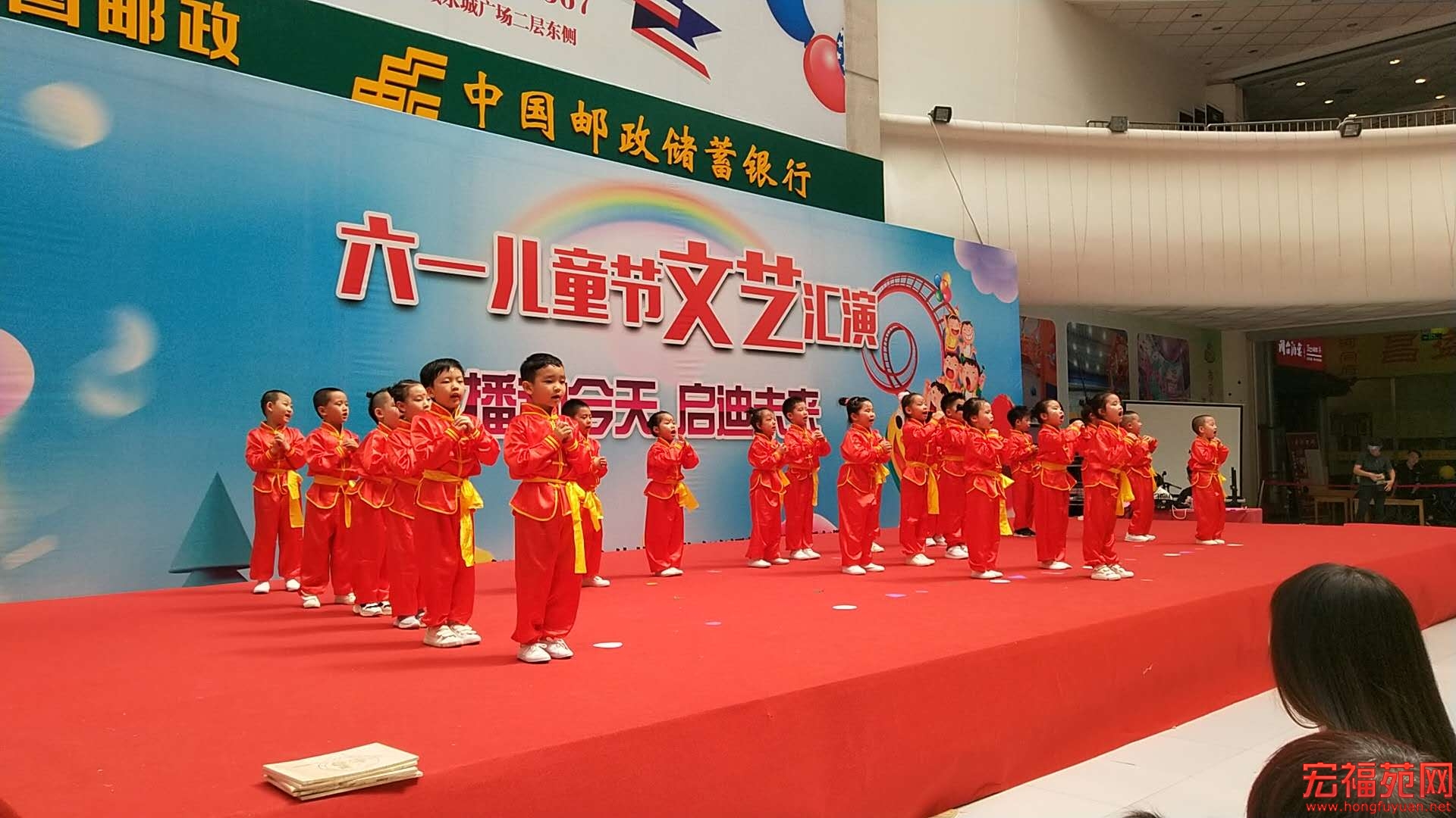微信图片_20180531160141.jpg
