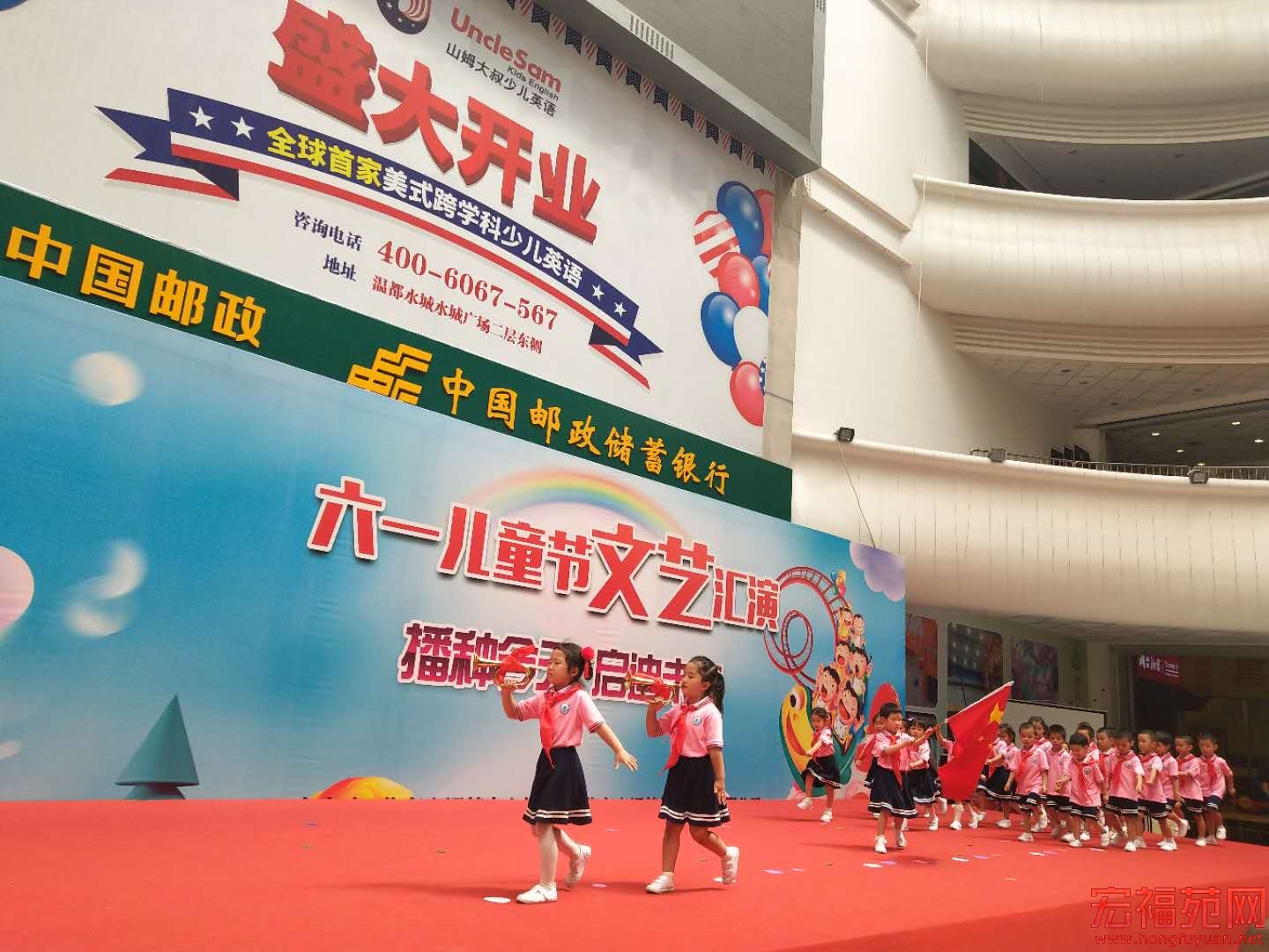 微信图片_20180531160145.jpg