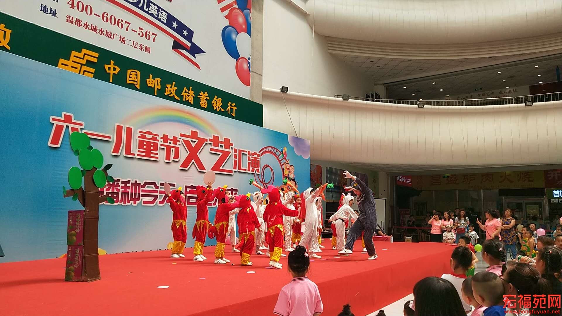 微信图片_20180531160204.jpg
