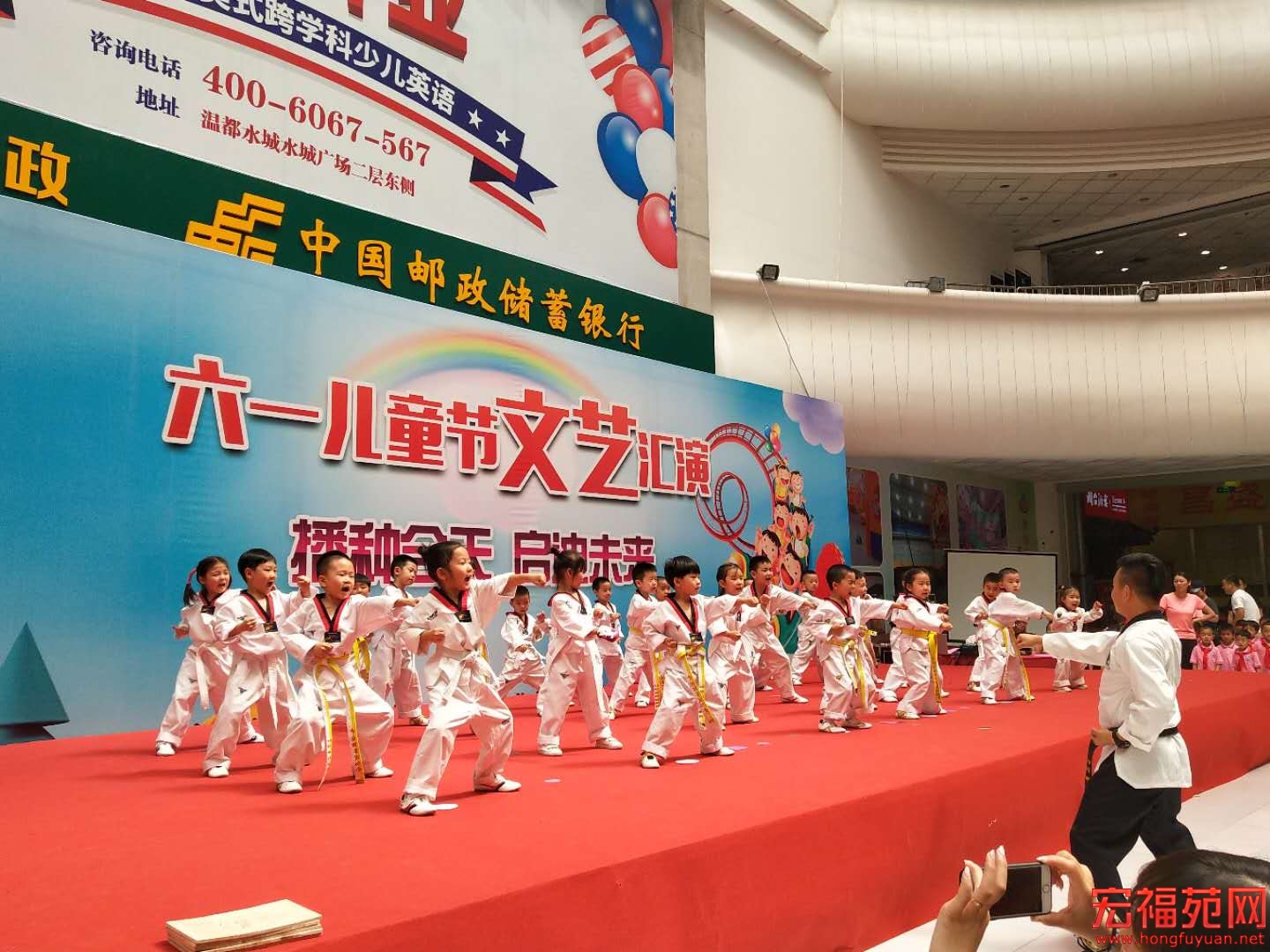 微信图片_20180531160157.jpg