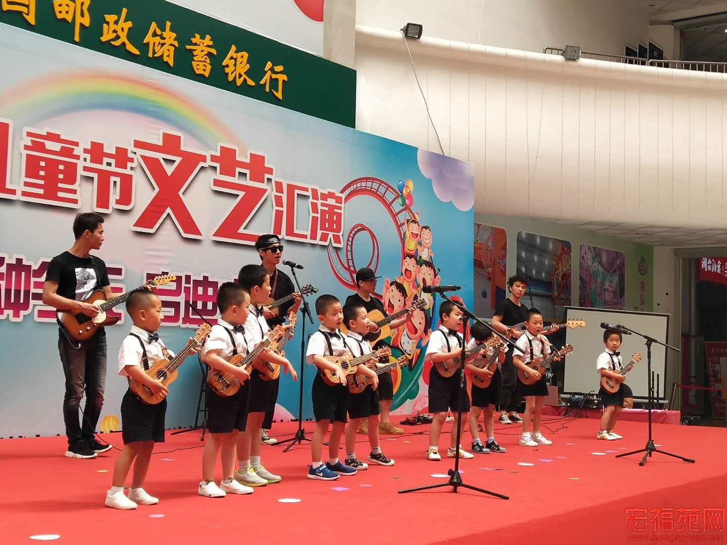 微信图片_20180531160200.jpg