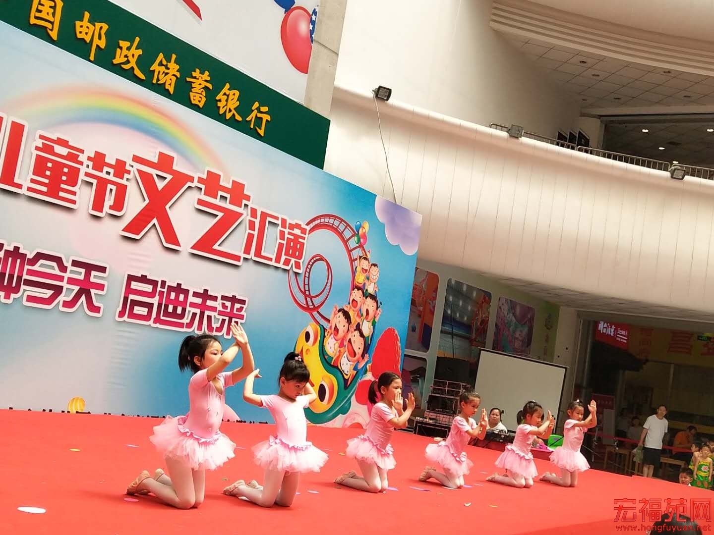 微信图片_20180531160154.jpg