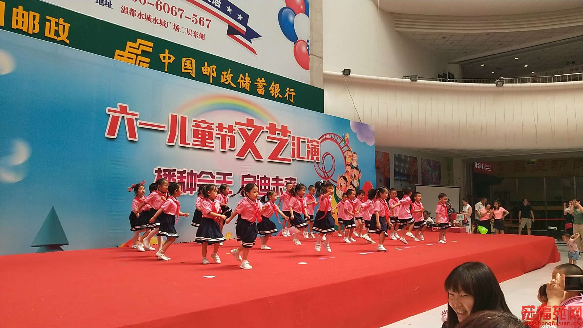微信图片_20180531160207.jpg