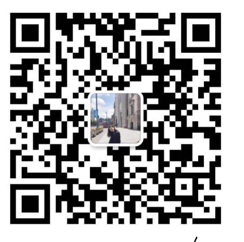 6DB18208-EB77-4BA9-BE8F-BF14409697EB.jpeg