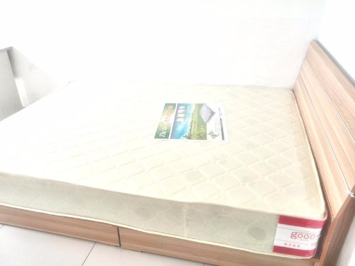 mmexport1524189012563.jpg