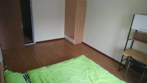 mmexport1515637242359.jpg