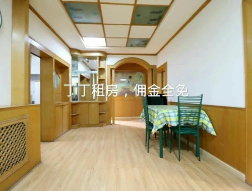 19C974D0-7635-4AED-A836-0EC9599A8112.jpeg