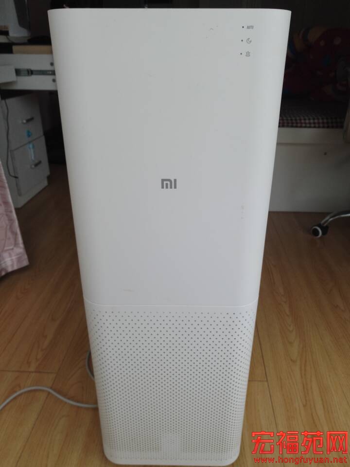 QQ图片20180616101436.jpg