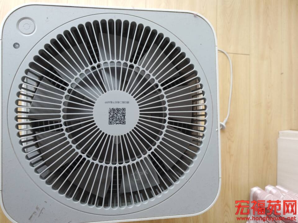 QQ图片20180616101440.jpg