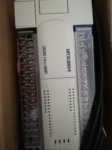 mmexport1529390404820.jpg