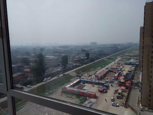 mmexport1529450109022.jpg
