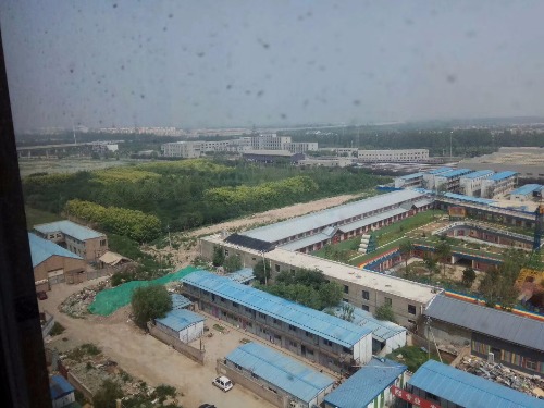 mmexport1529450130021.jpg