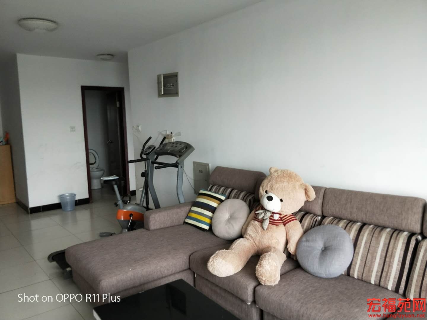 微信图片_20180606110339.jpg