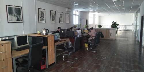 zp_cut_1519975866600.jpg