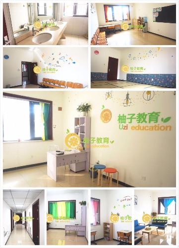 mmexport1530103016496.jpg
