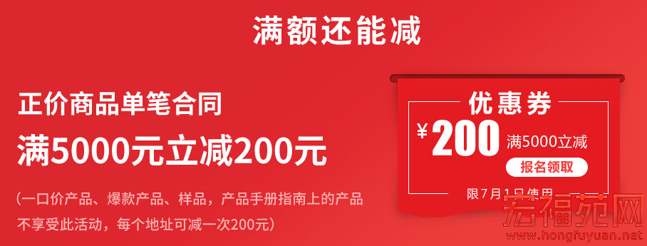 1530009524(1).jpg