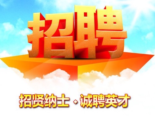 9062696A-2699-4801-A112-778816160DC4.jpeg