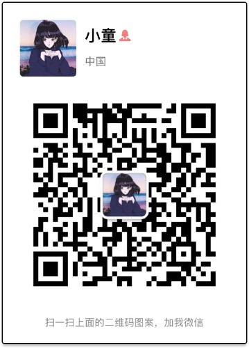 49DCDB3F-3EA8-440C-99FB-54C4E1E5E638.jpeg
