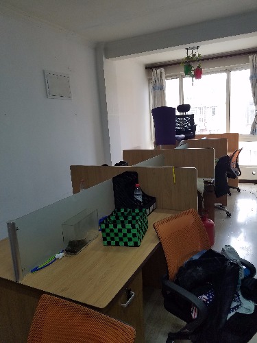 20180711_113435.jpg