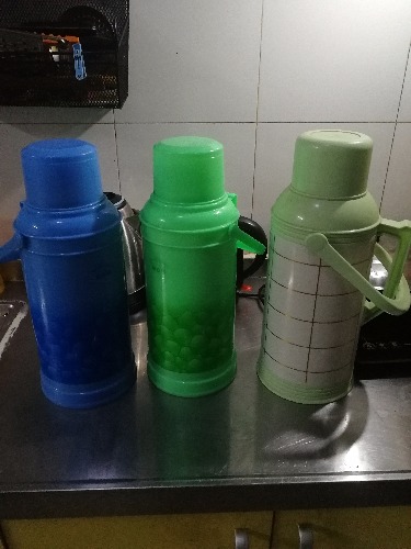 IMG_20180717_181205.jpg
