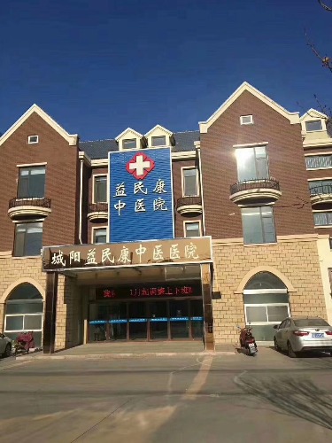 mmexport1530746191103.jpg