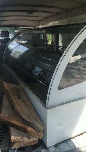 mmexport1534745050819.jpg
