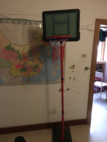 CA0B9E1F-0954-485D-8F60-68053AEF2879.jpeg