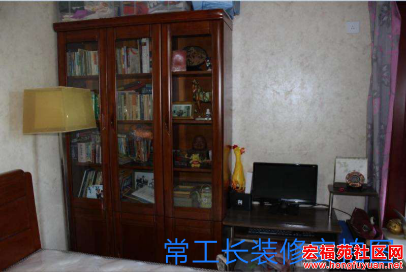 微信图片_20180821222911.png