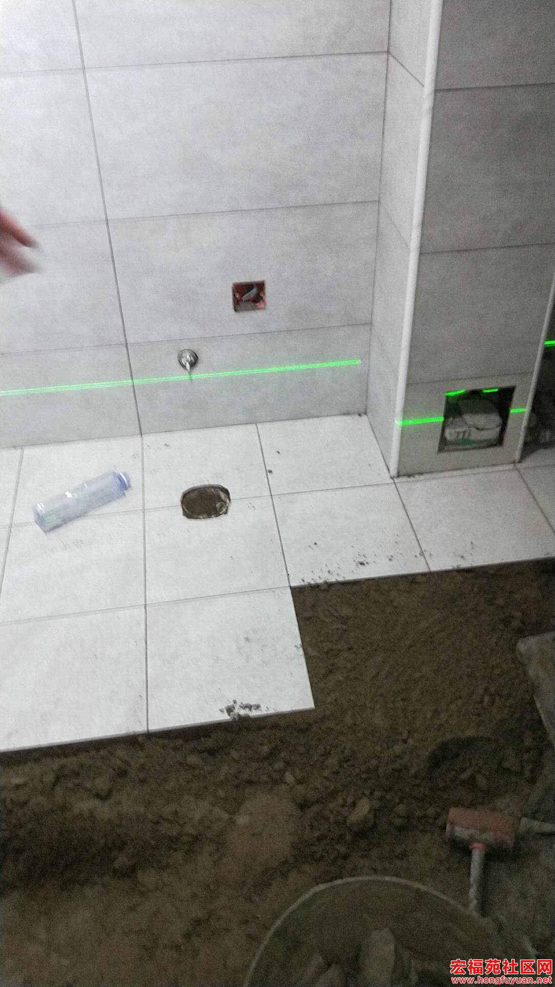 微信图片_20180820163222.jpg