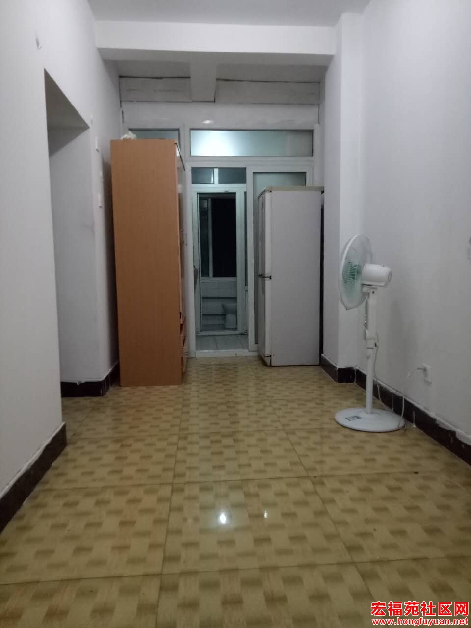 微信图片_20180822093847.jpg
