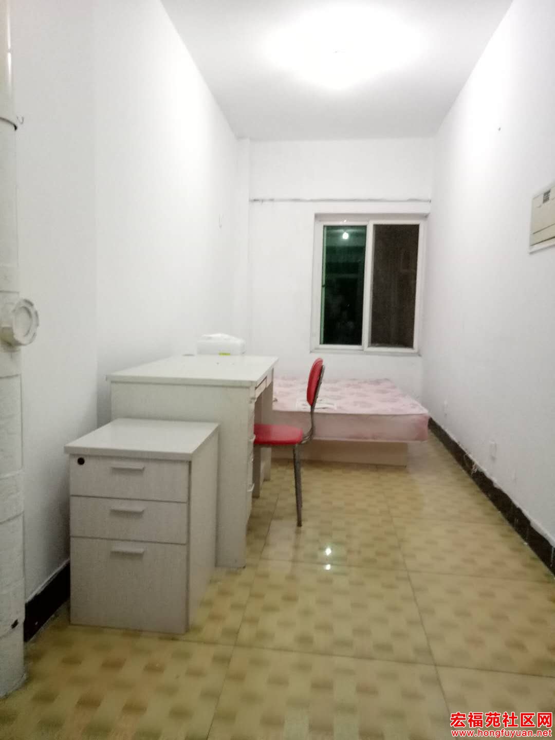 微信图片_20180822093837.jpg