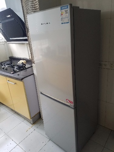 20180720_113941.jpg