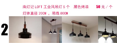 mmexport1535704206095.jpg